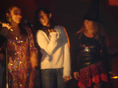 20081031-CigarsAndStripesHalloweenCountMidnight�001027